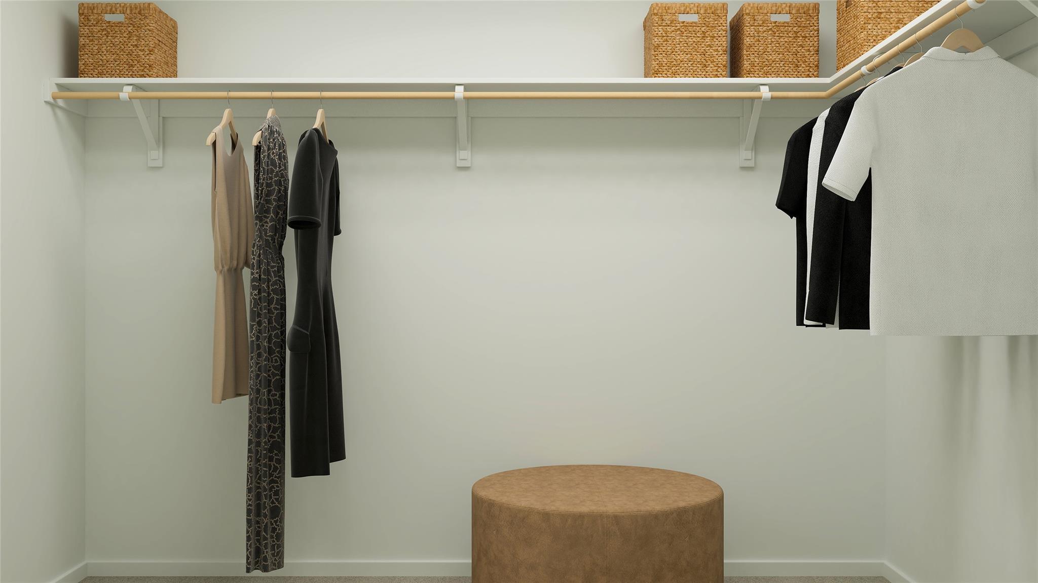 313 Stratus Ln, Hutto, TX 78634