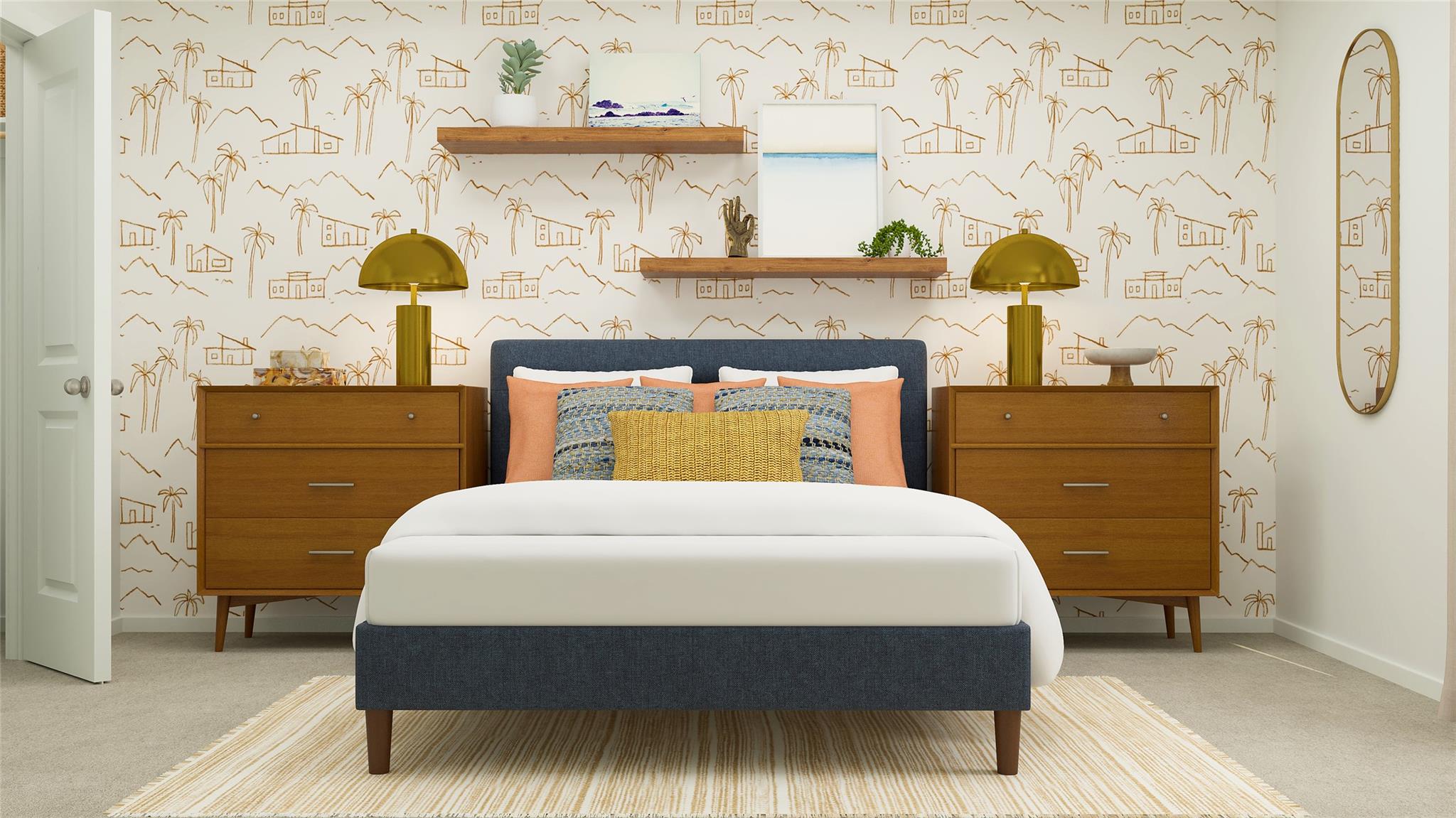 313 Stratus Ln, Hutto, TX 78634