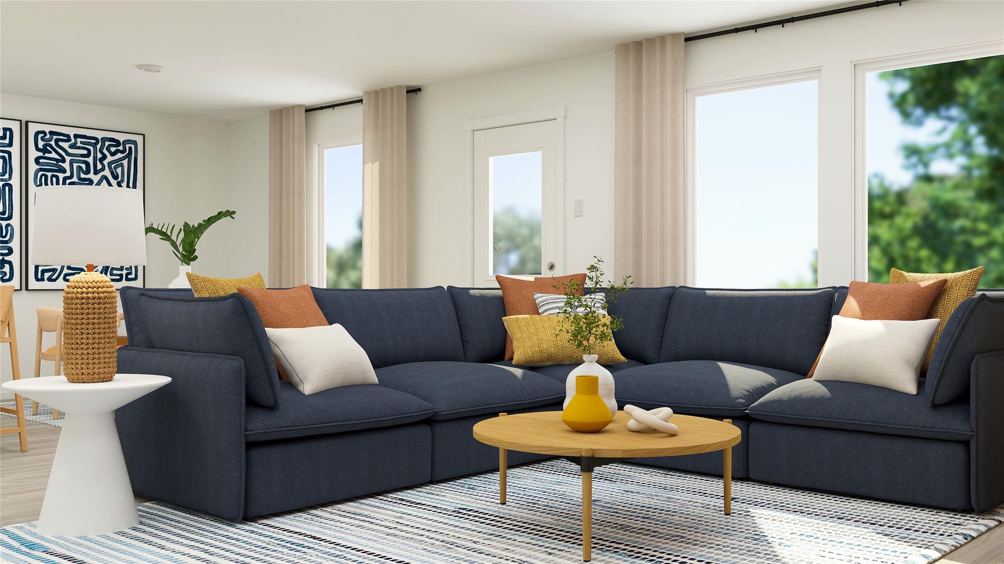 313 Stratus Ln, Hutto, TX 78634