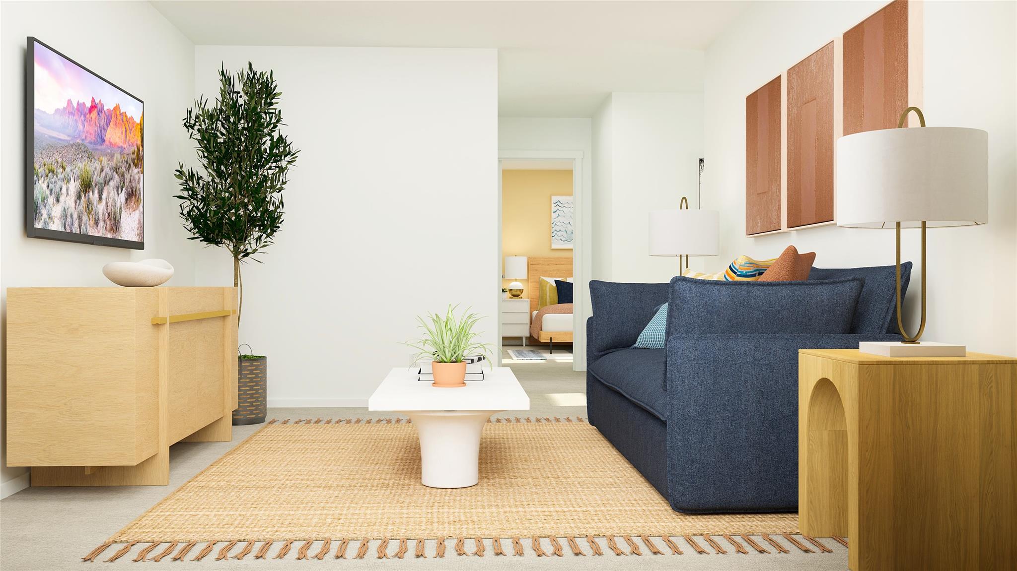 313 Stratus Ln, Hutto, TX 78634