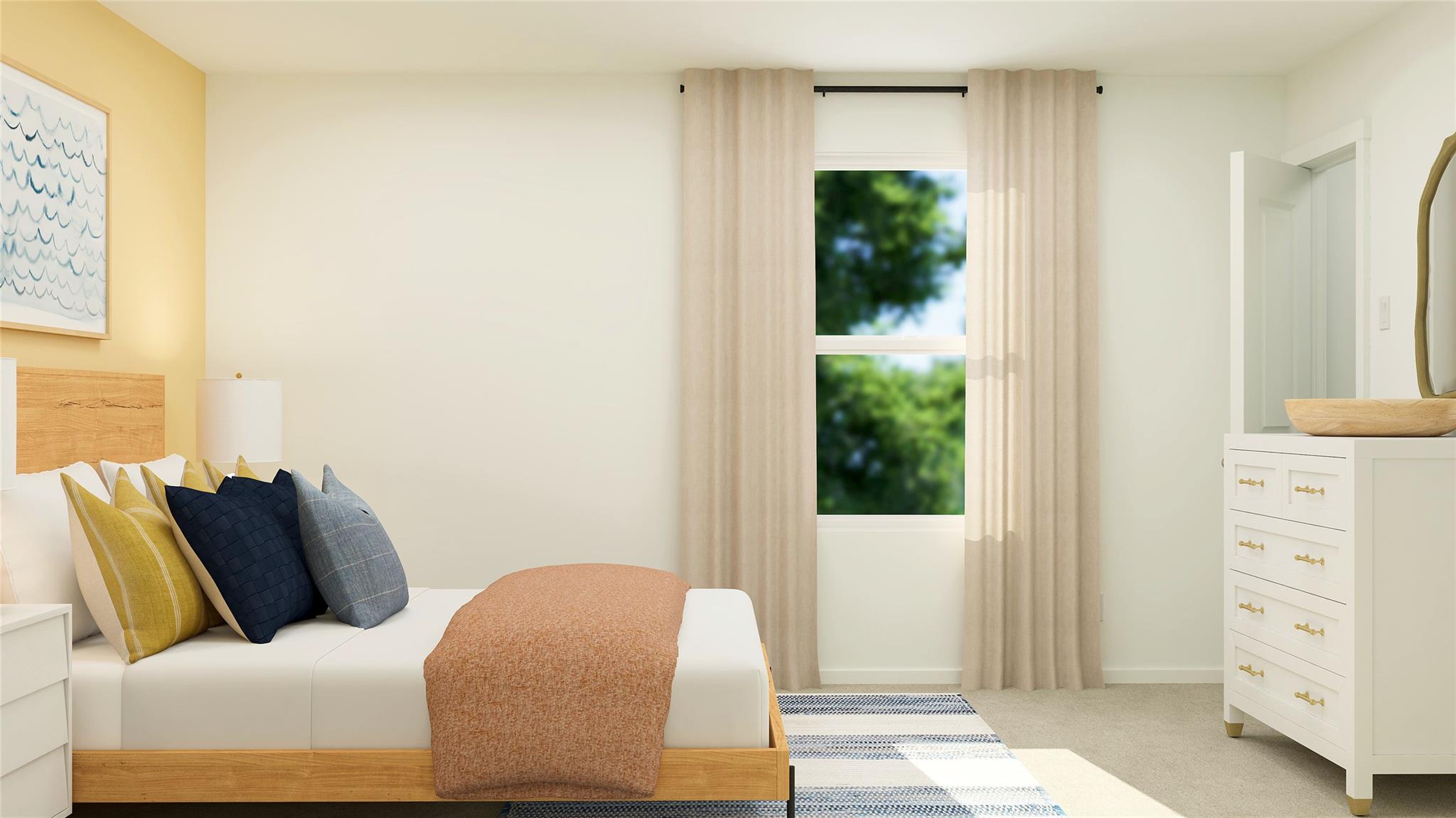 313 Stratus Ln, Hutto, TX 78634