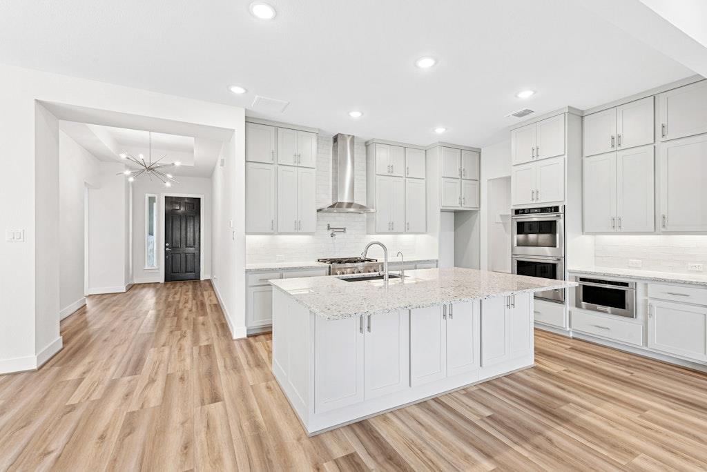 205 Irvine Pass, Liberty Hill, TX 78642