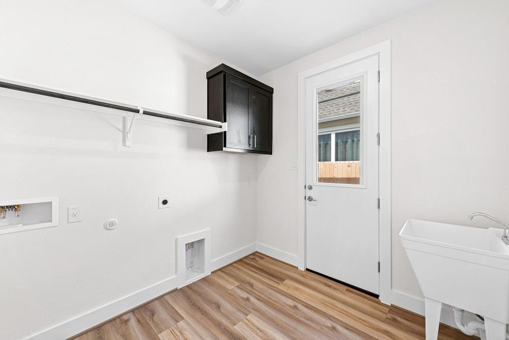 205 Irvine Pass, Liberty Hill, TX 78642