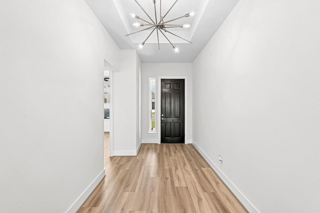 205 Irvine Pass, Liberty Hill, TX 78642