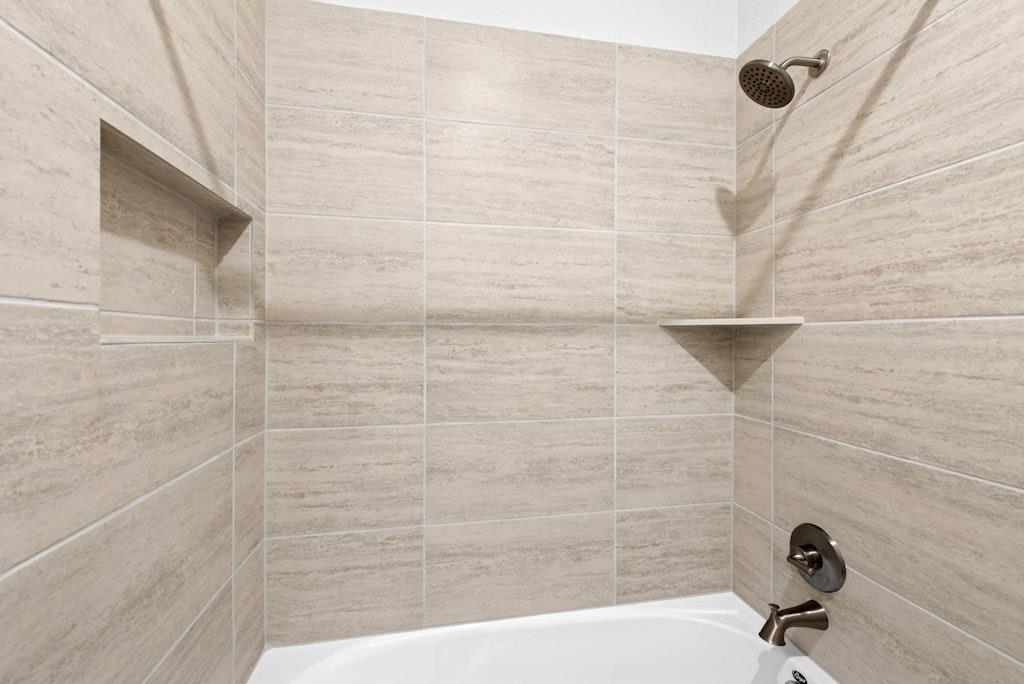 205 Irvine Pass, Liberty Hill, TX 78642