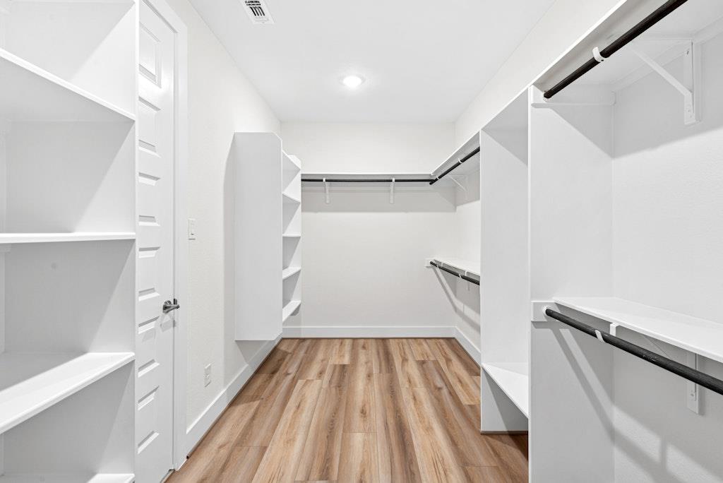 205 Irvine Pass, Liberty Hill, TX 78642