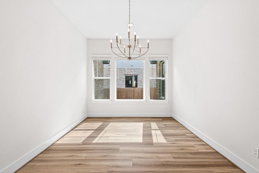 205 Irvine Pass, Liberty Hill, TX 78642