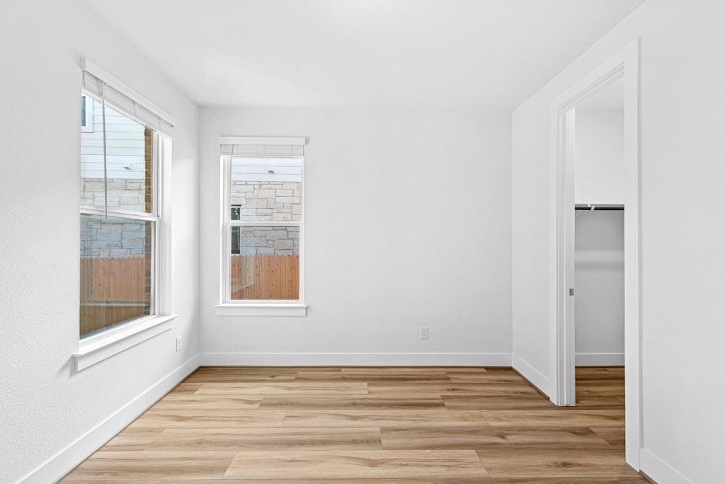 205 Irvine Pass, Liberty Hill, TX 78642