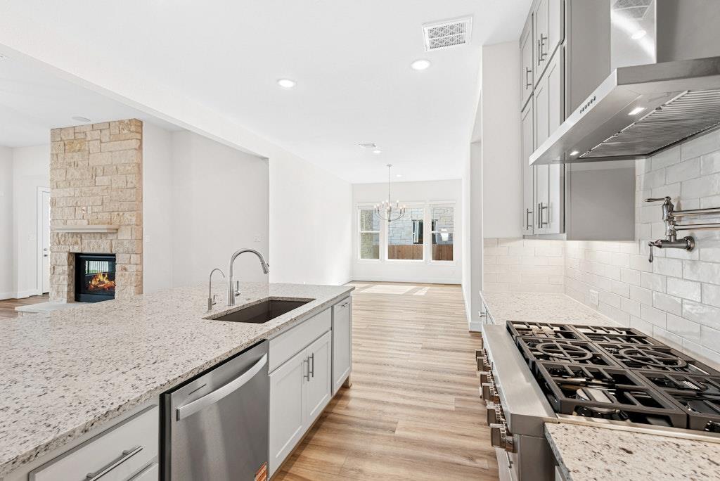 205 Irvine Pass, Liberty Hill, TX 78642