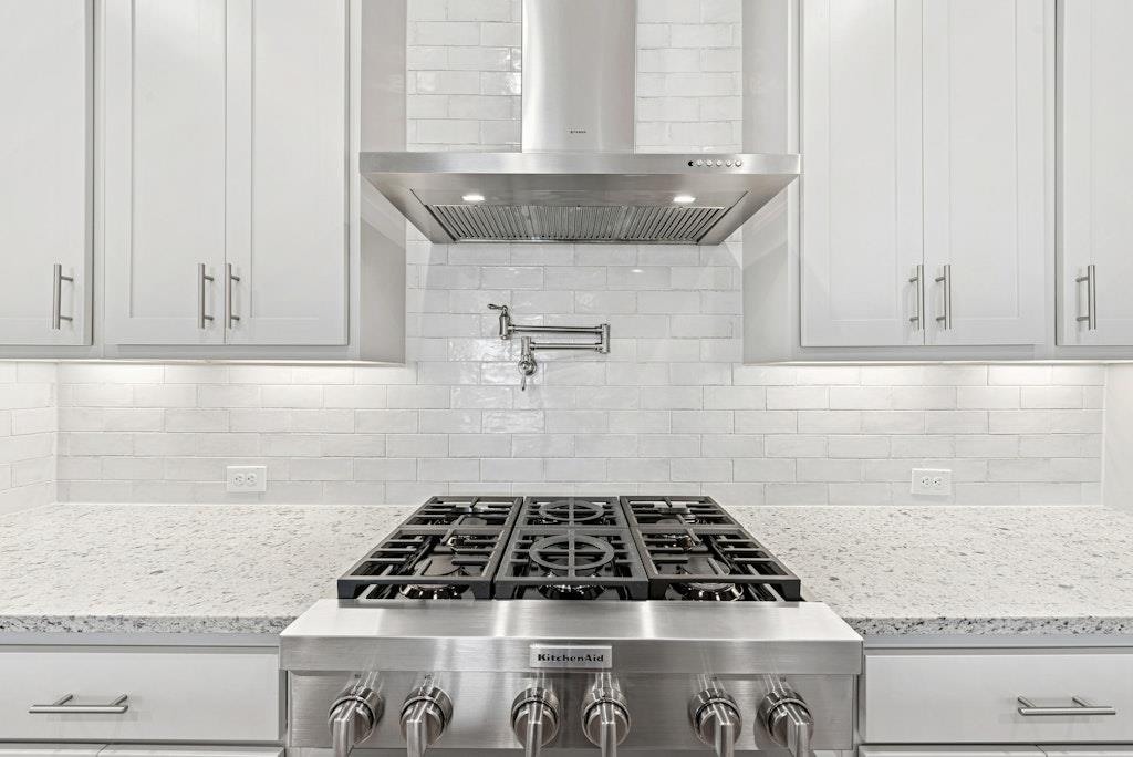 205 Irvine Pass, Liberty Hill, TX 78642