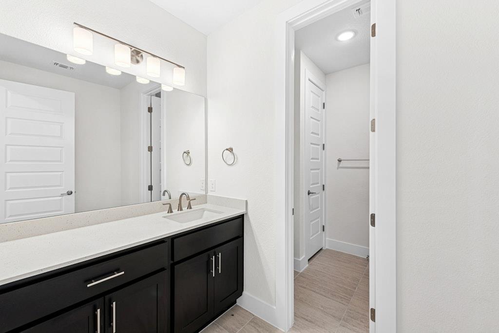 205 Irvine Pass, Liberty Hill, TX 78642