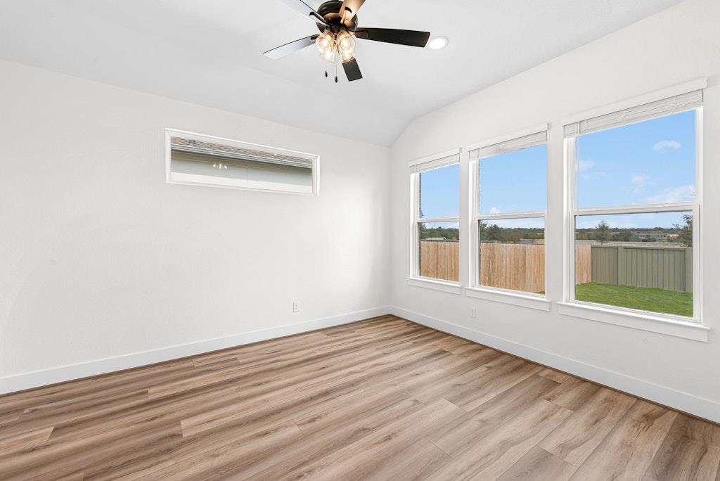 205 Irvine Pass, Liberty Hill, TX 78642