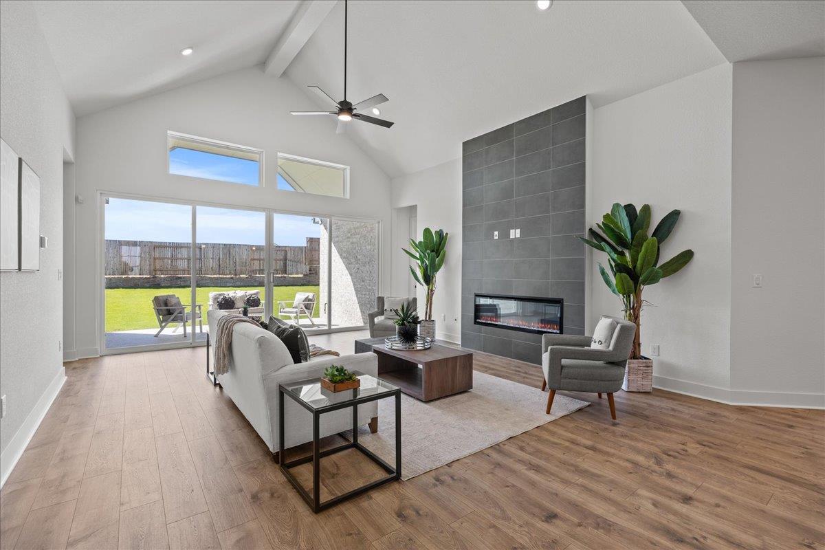 213 Firethorn Rd, Marble Falls, TX 78654