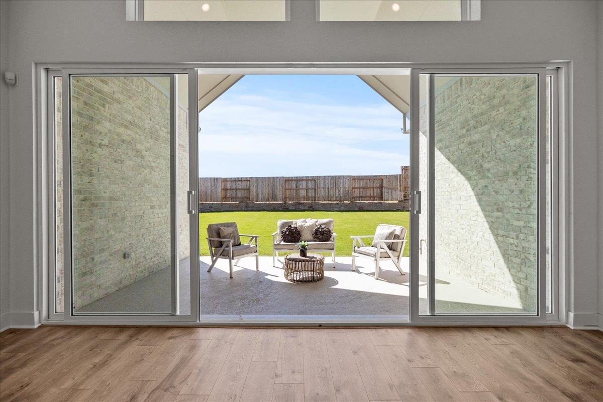 213 Firethorn Rd, Marble Falls, TX 78654