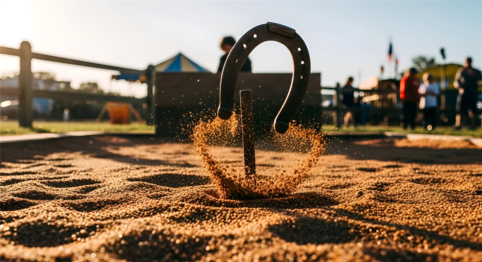 213 Firethorn Rd, Marble Falls, TX 78654