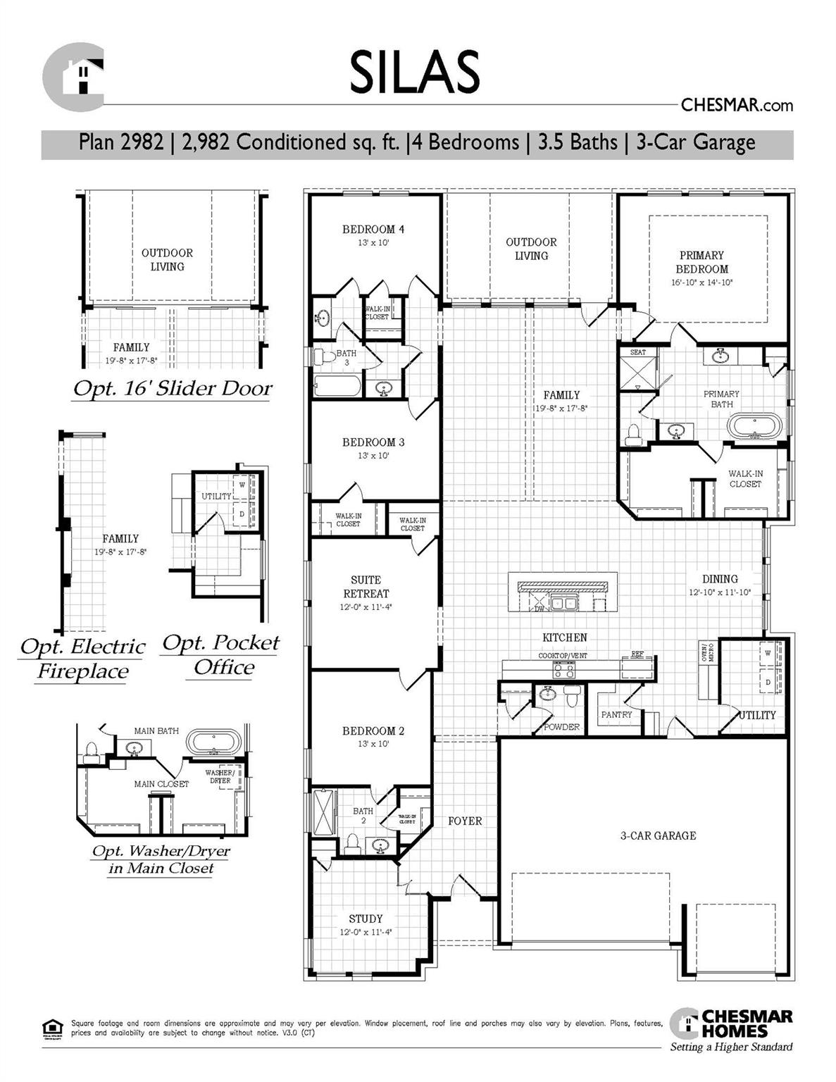 213 Firethorn Rd, Marble Falls, TX 78654