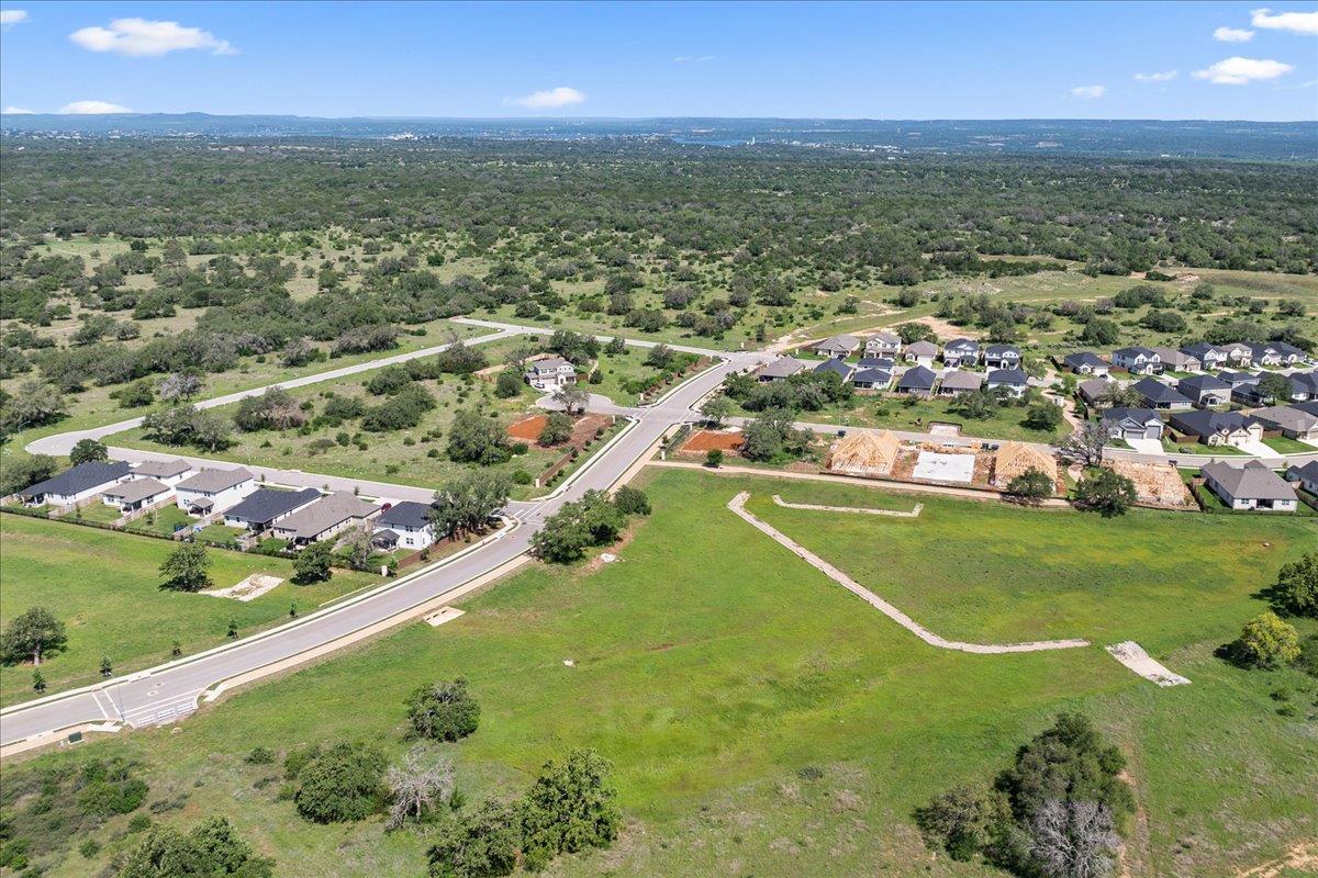 213 Firethorn Rd, Marble Falls, TX 78654