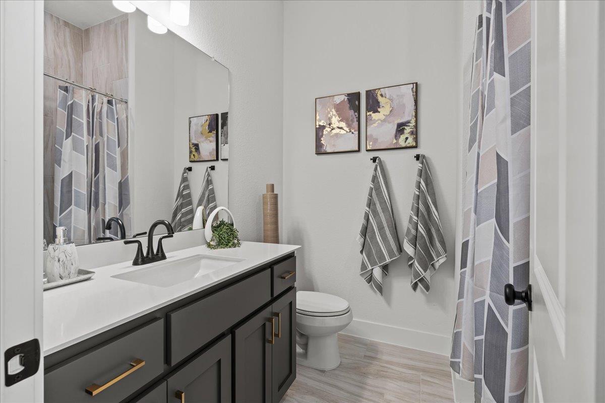 213 Firethorn Rd, Marble Falls, TX 78654