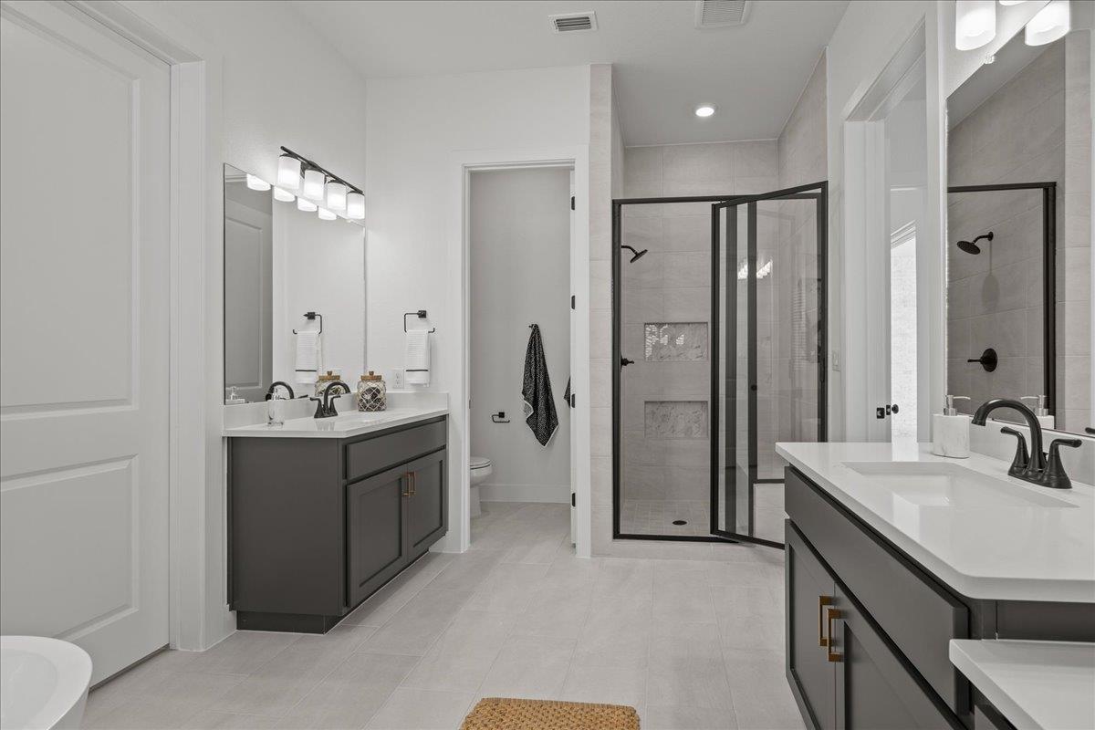 213 Firethorn Rd, Marble Falls, TX 78654