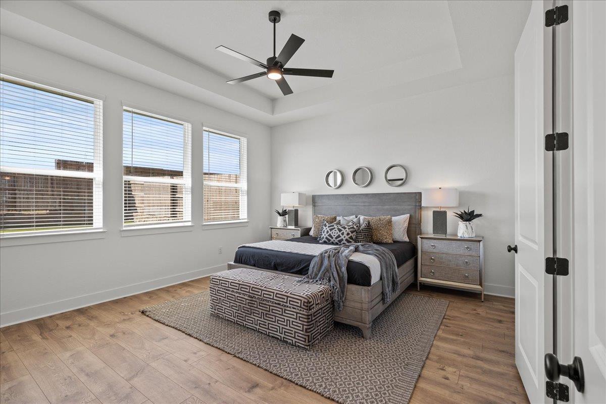 213 Firethorn Rd, Marble Falls, TX 78654