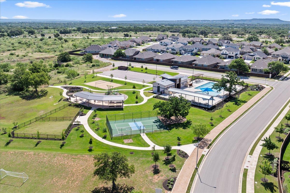 213 Firethorn Rd, Marble Falls, TX 78654