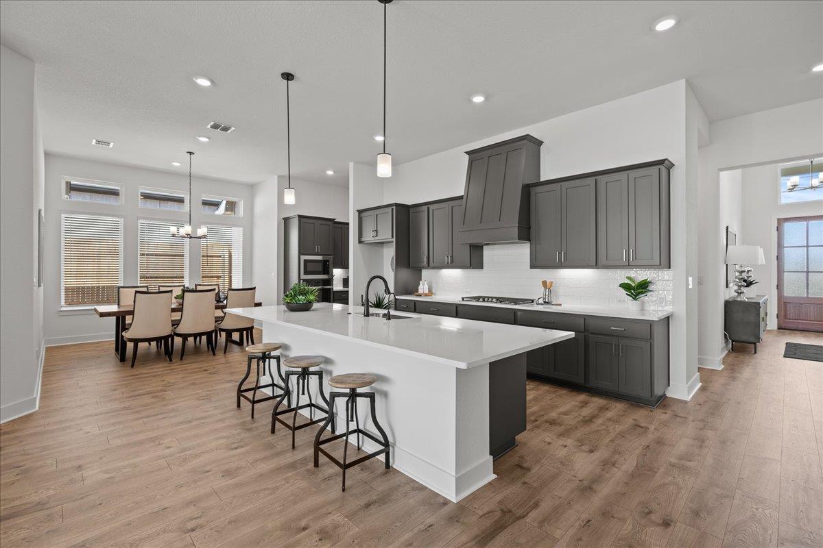 213 Firethorn Rd, Marble Falls, TX 78654