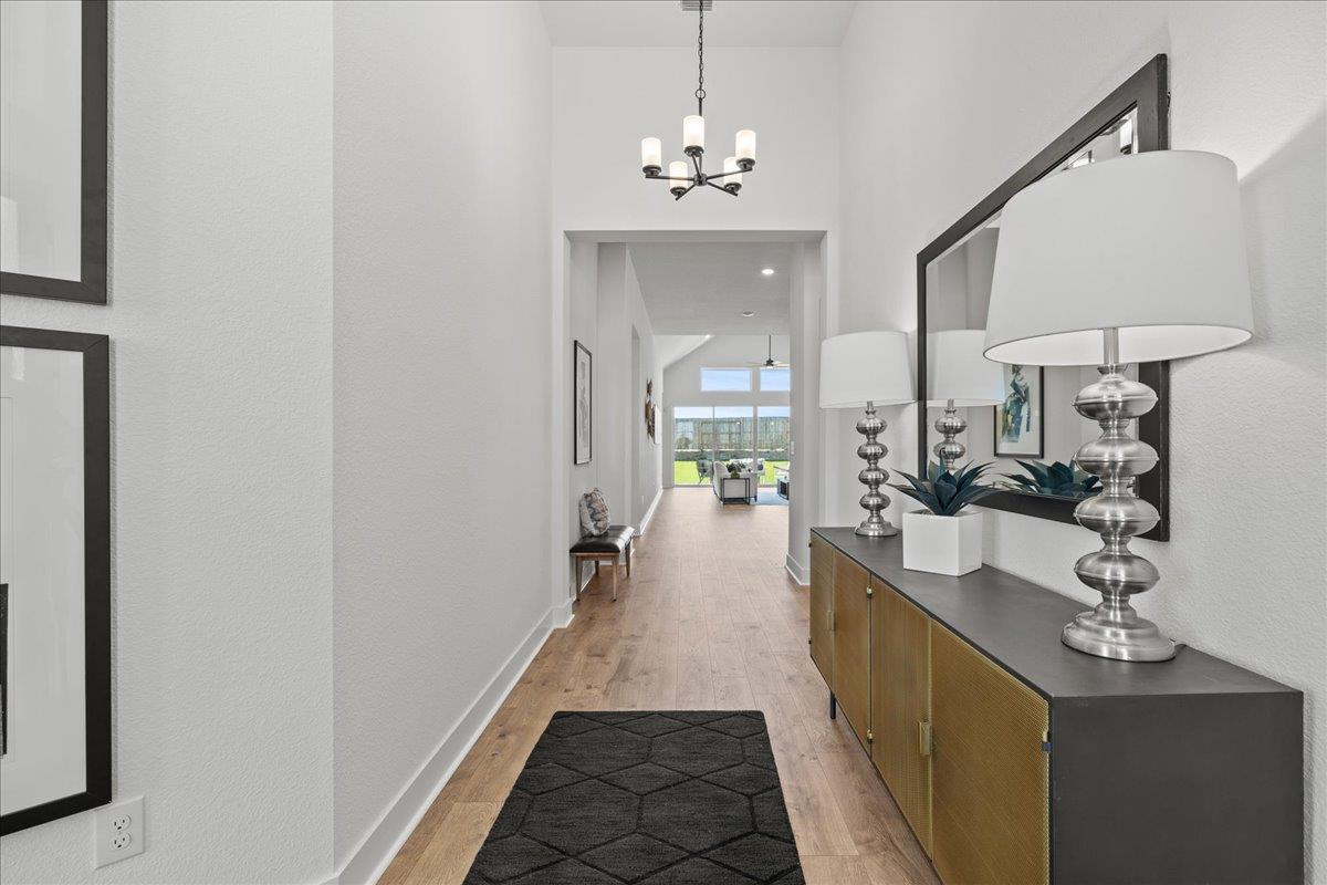 213 Firethorn Rd, Marble Falls, TX 78654