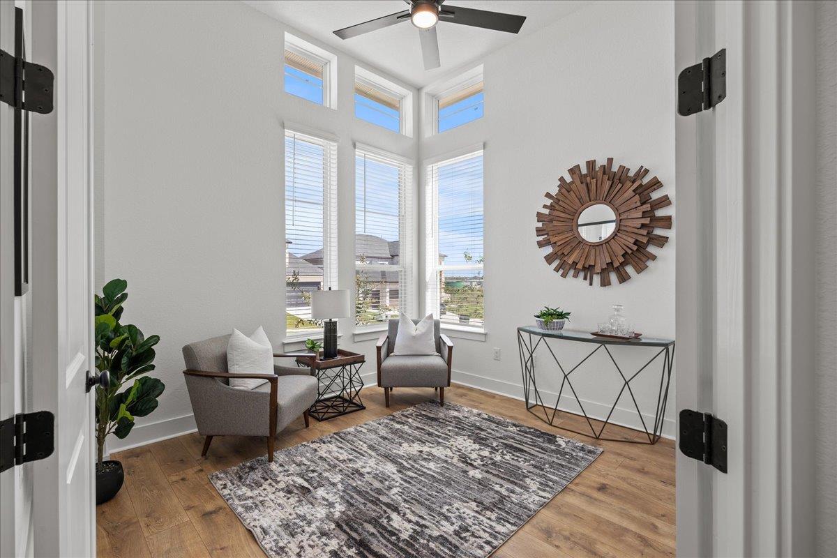 213 Firethorn Rd, Marble Falls, TX 78654