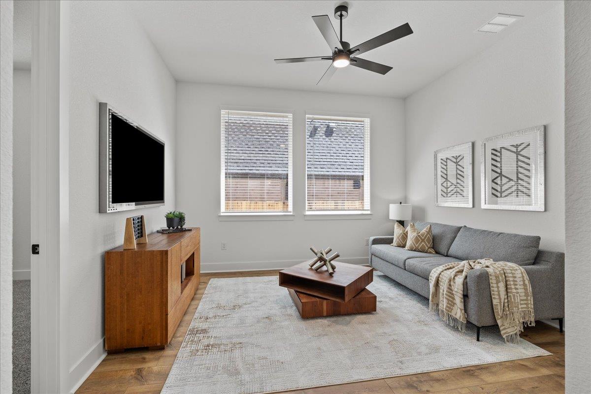 213 Firethorn Rd, Marble Falls, TX 78654