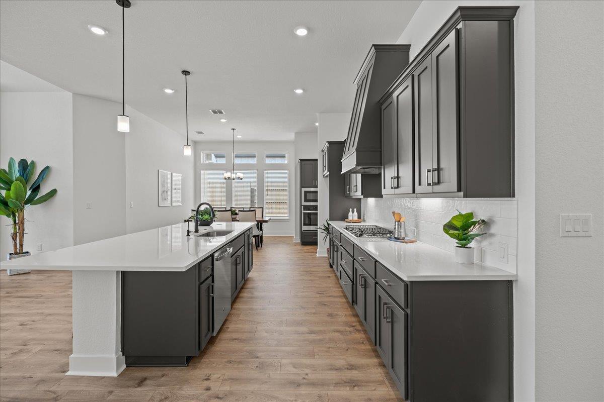 213 Firethorn Rd, Marble Falls, TX 78654