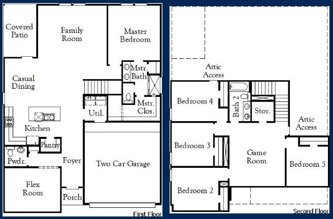 216 Sleep Hollow, Jarrell, TX 76537