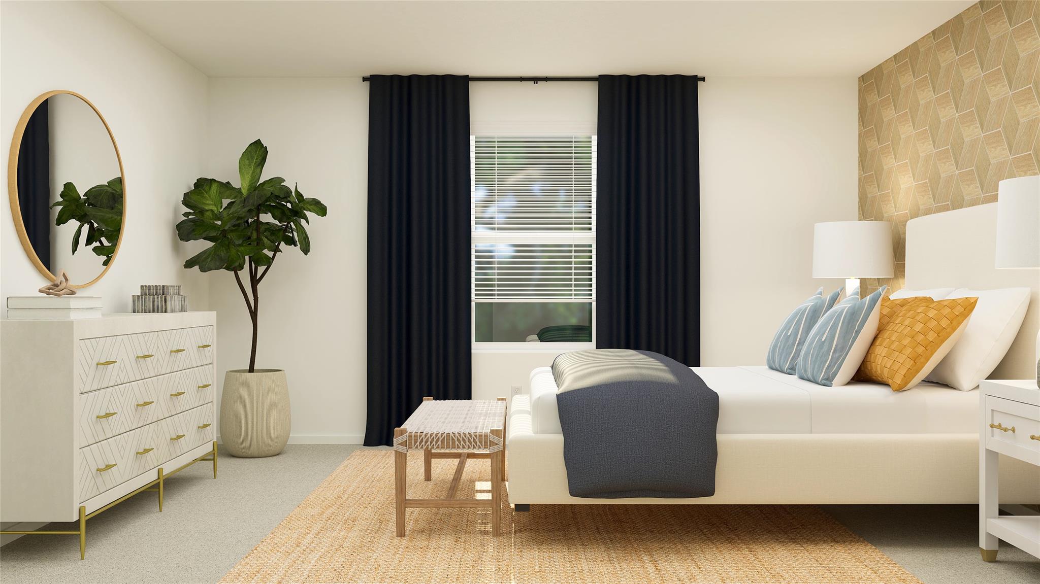 317 Stratus Ln, Hutto, TX 78634