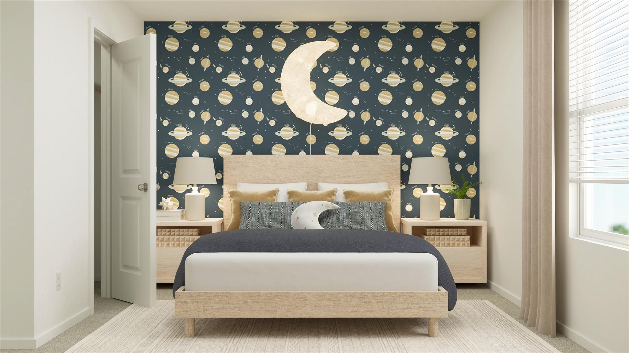 317 Stratus Ln, Hutto, TX 78634