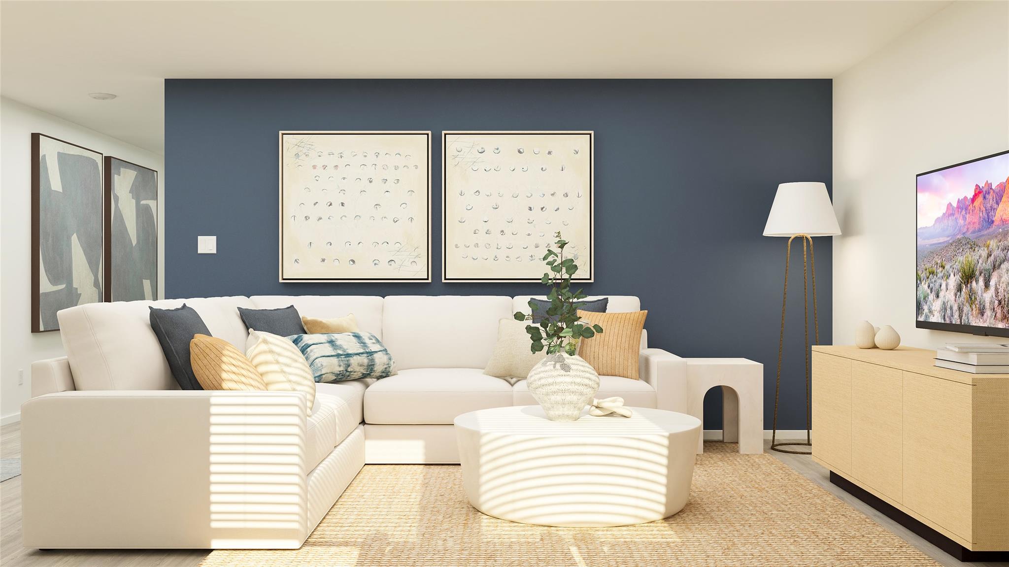 317 Stratus Ln, Hutto, TX 78634