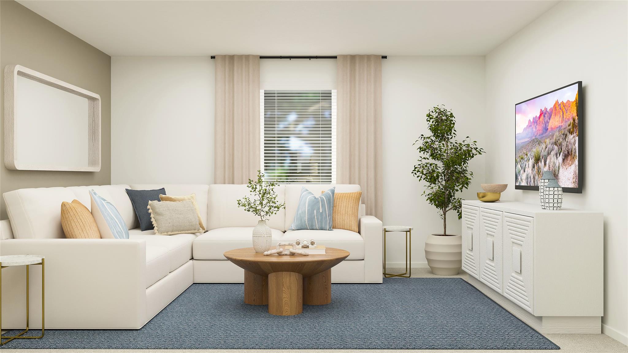 317 Stratus Ln, Hutto, TX 78634