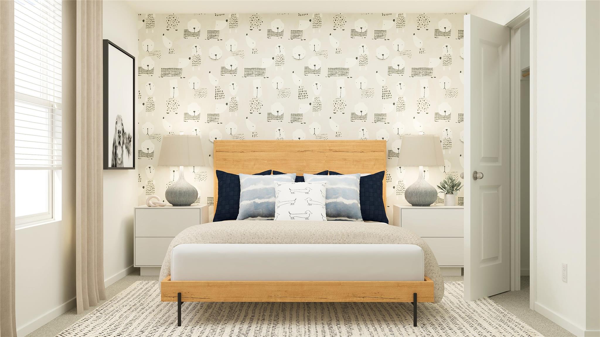 317 Stratus Ln, Hutto, TX 78634