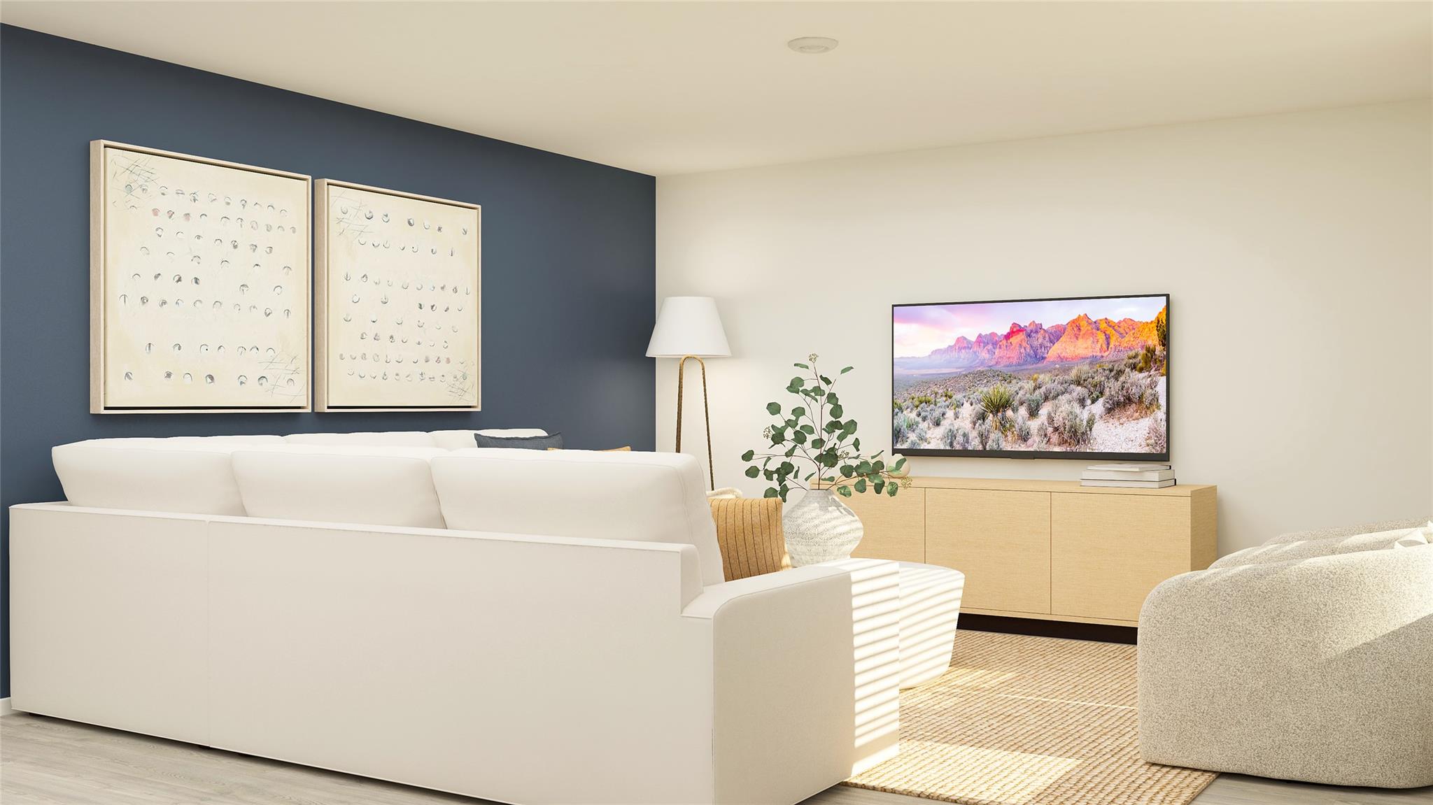 317 Stratus Ln, Hutto, TX 78634