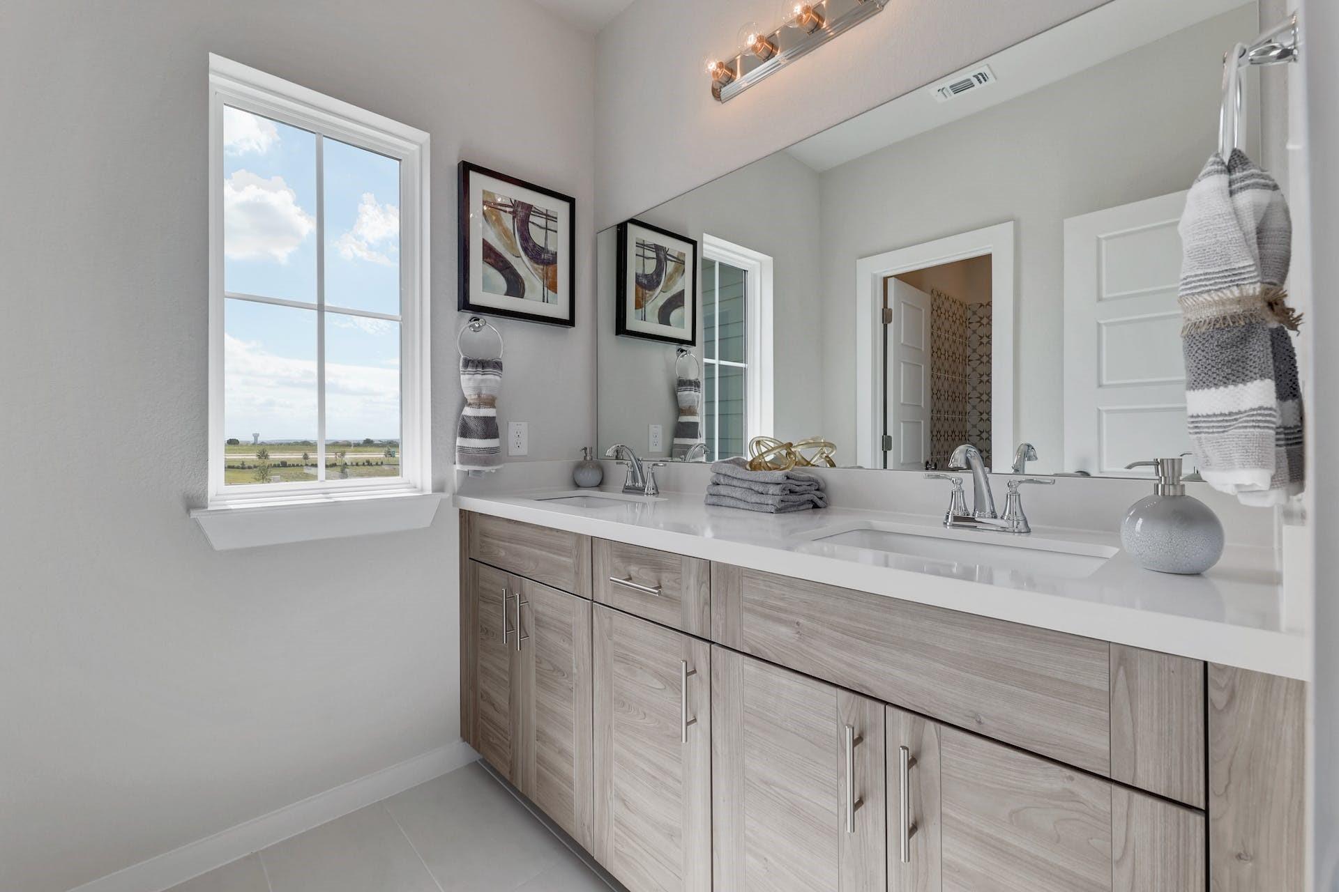 4632 College Square Dr, Round Rock, TX 78665