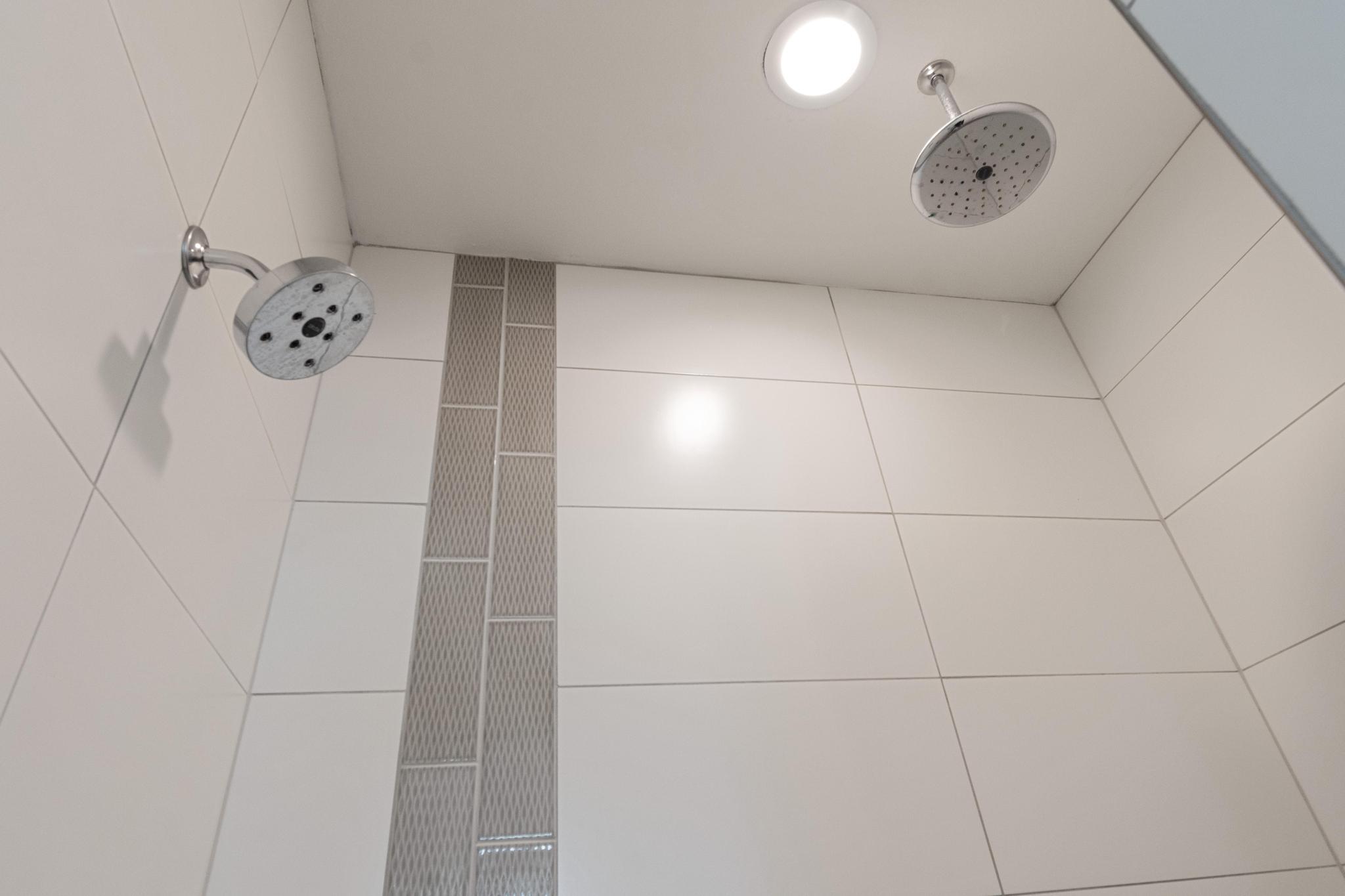 1177 Pandora St # B, Austin, TX 78702