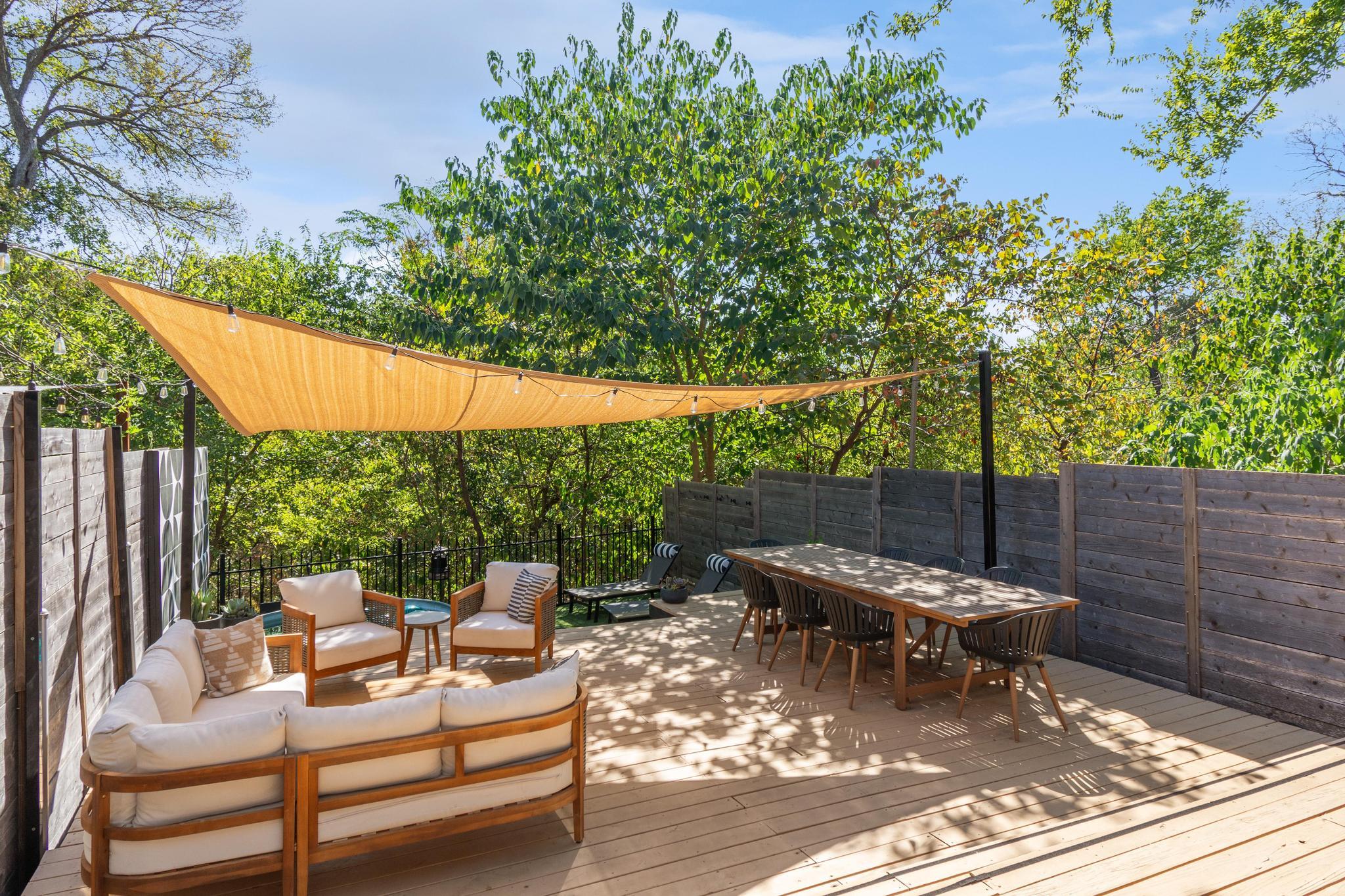 1177 Pandora St # B, Austin, TX 78702