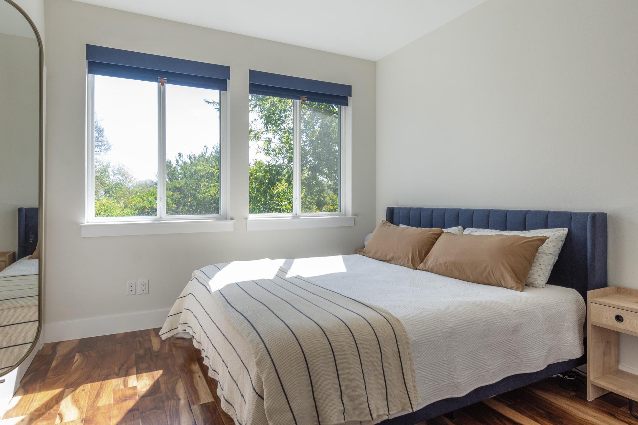 1177 Pandora St # B, Austin, TX 78702