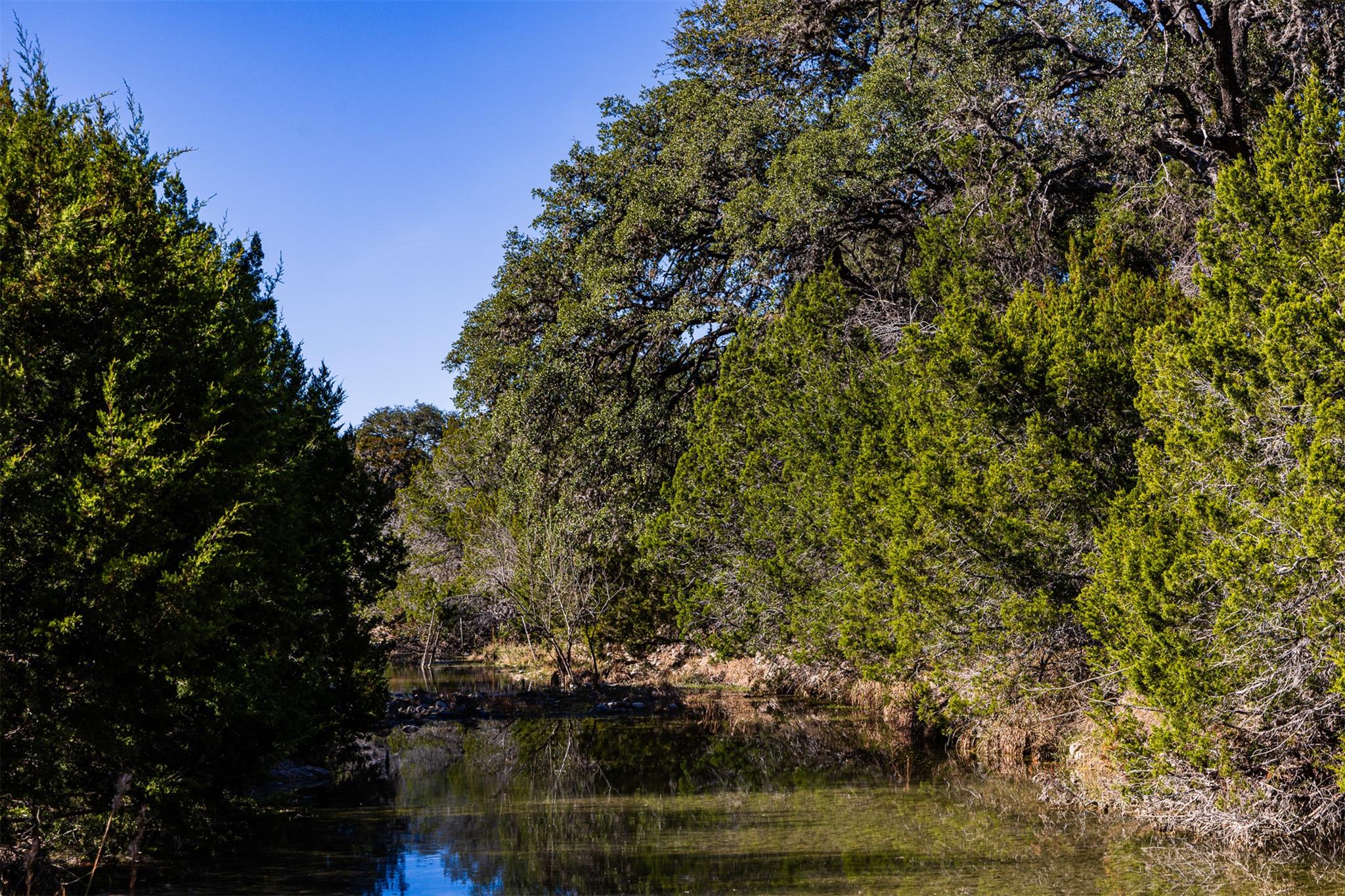 641 Patterson Creek Rd, Leakey, TX 78873