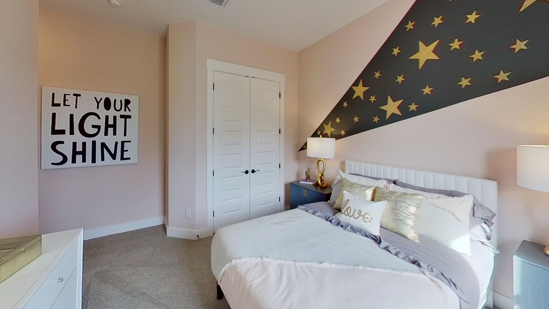 1001 Painted Horse Dr, Georgetown, TX 78633