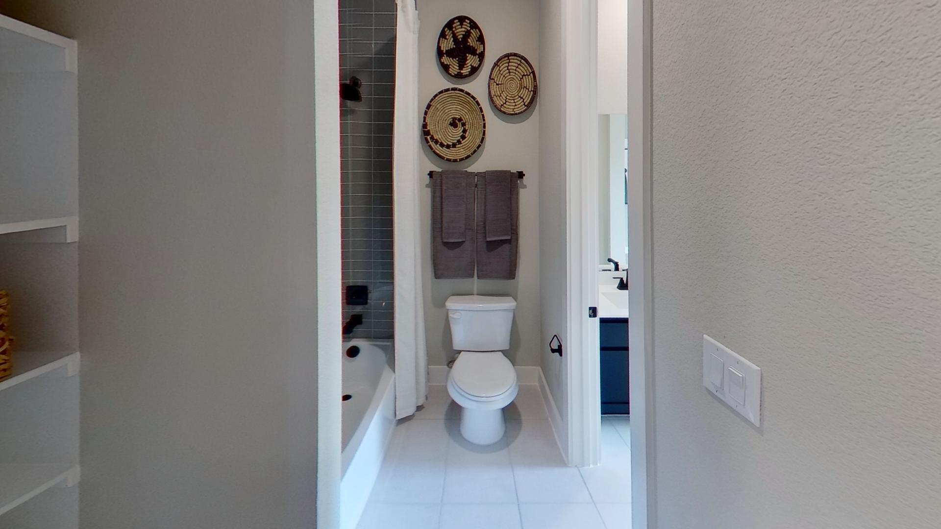 1001 Painted Horse Dr, Georgetown, TX 78633