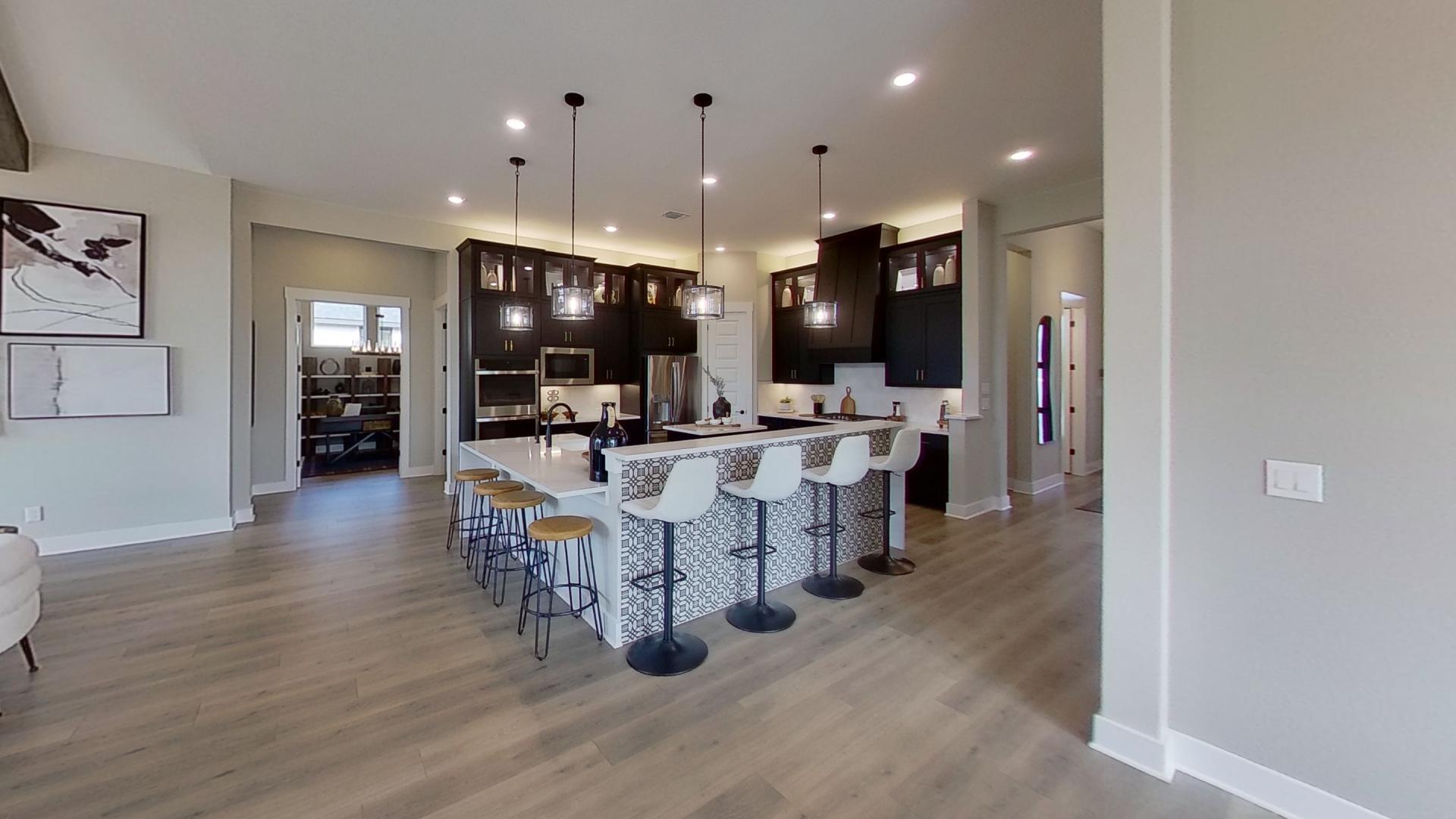 1001 Painted Horse Dr, Georgetown, TX 78633