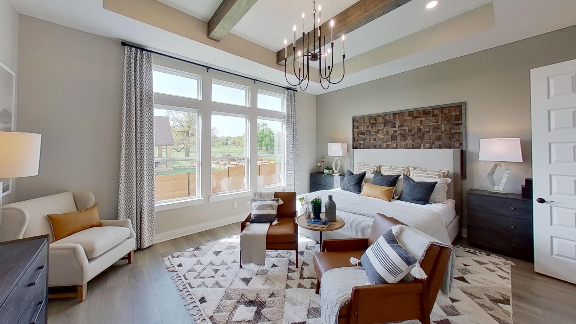 1001 Painted Horse Dr, Georgetown, TX 78633