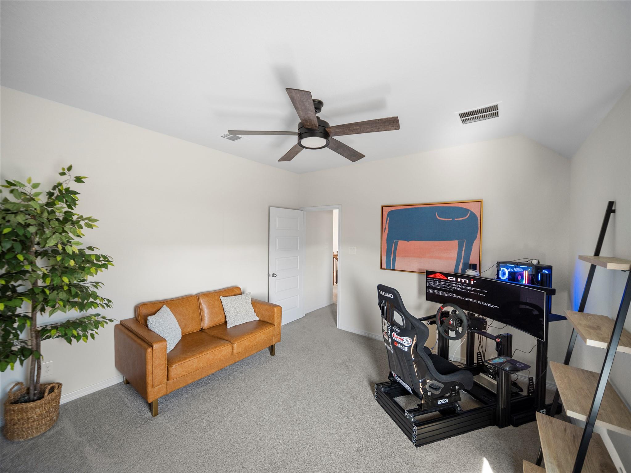 19816 Harrier Flight Trl, Pflugerville, TX 78660