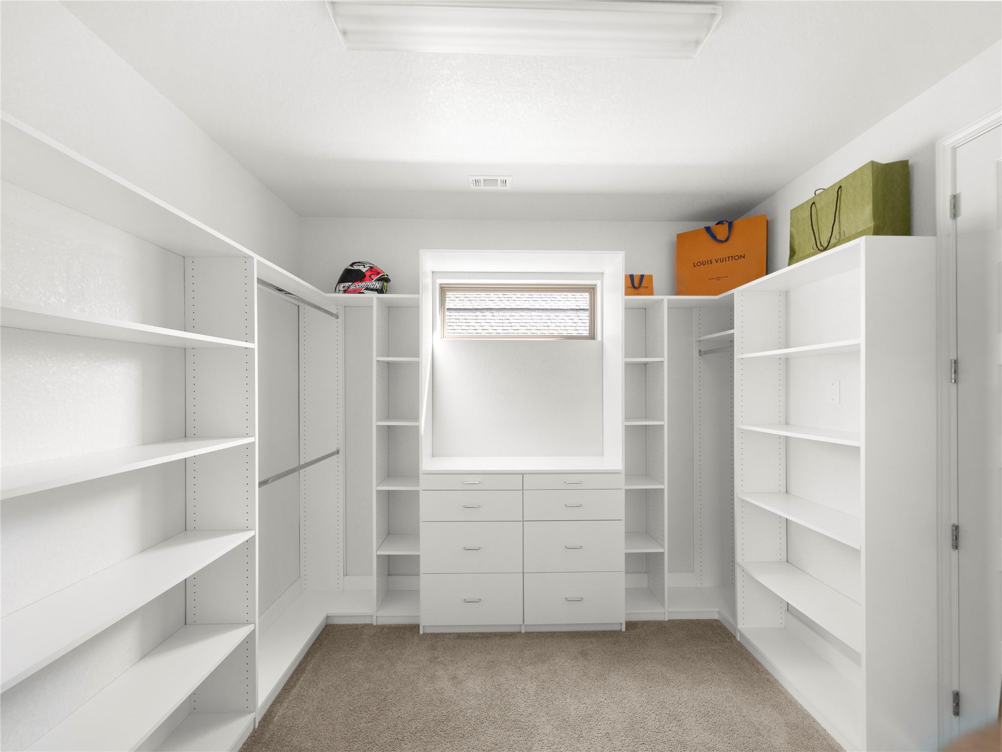 19816 Harrier Flight Trl, Pflugerville, TX 78660