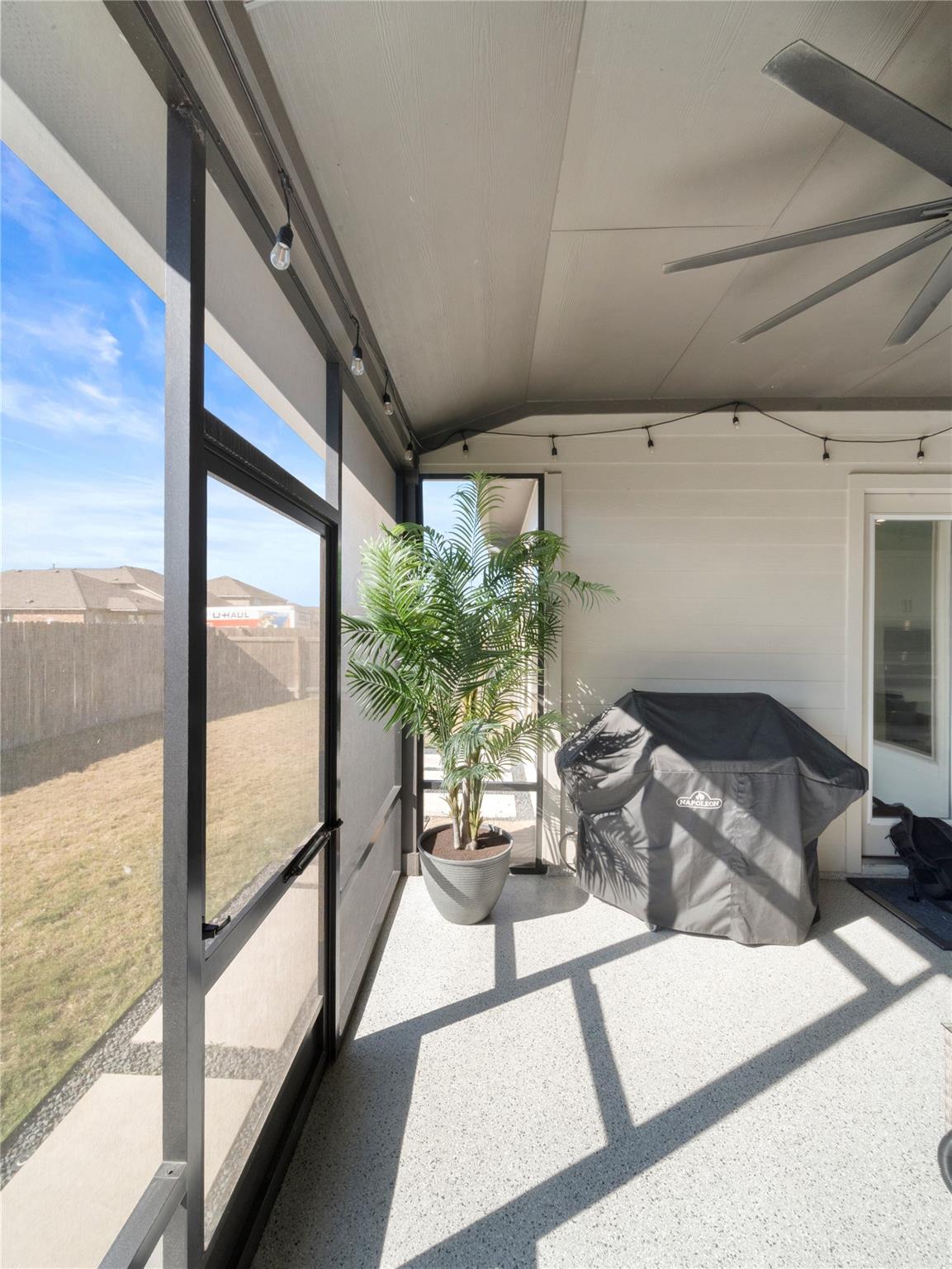 19816 Harrier Flight Trl, Pflugerville, TX 78660