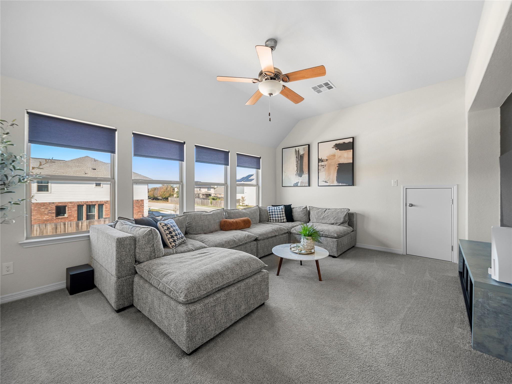 19816 Harrier Flight Trl, Pflugerville, TX 78660